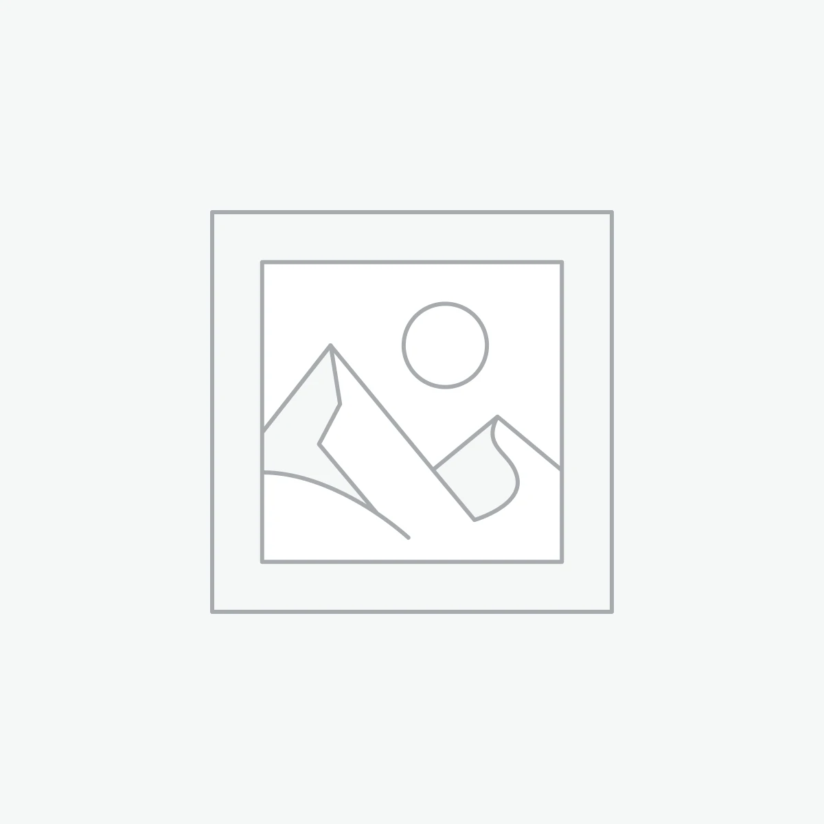 Mindful Daily Planner